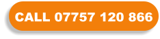 CALL 07757 120 866
