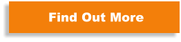 Find Out More