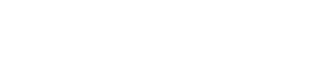 ROOFING SERVICES