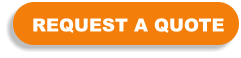 REQUEST A QUOTE